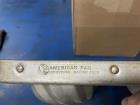 American Pan Turks Head Cake Pan